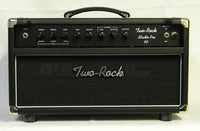 Two Rock Amplification Studio Pro 50 Head