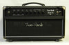 Two Rock Amplification Studio Pro 50 Head in Two Rock Amplification Studio Pro 50 Head