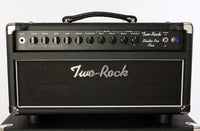 Two Rock Amplification Studio Pro Plus 22 Head