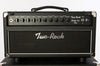 Two Rock Amplification Studio Pro Plus 35 Head in Two Rock Amplification Studio Pro Plus 35 Head