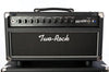 Two Rock Amplification Sensor 100W Head in Two Rock Amplification Sensor 100W Head