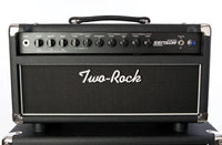 Two Rock Amplification Sensor 35W Head