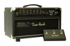 Two Rock Amplification Classic Reverb 100 watt Head in Two Rock Amplification Classic Reverb 100 watt Head