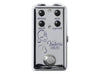 Red Witch Violetta Delay Pedal in Red Witch Violetta Delay Pedal