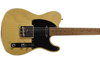 Suhr Classic T Antique Butterscotch