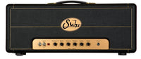 Suhr SE-100 Handwired