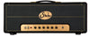 Suhr SE-100 Handwired in Suhr SE-100 Handwired