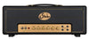 Suhr SL-67 Handwired 50 Watt Head in Suhr SL-67 Handwired 50 Watt Head