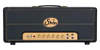 Suhr SL-68 Handwired 100 Watt Head