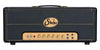 Suhr SL-68 Handwired 100 Watt Head in Suhr SL-68 Handwired 100 Watt Head