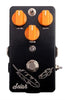 Selah Effects Feather Drive in Selah Effects Feather Drive