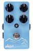 Selah Effects Misty Mountain Fuzz in Selah Effects Misty Mountain Fuzz