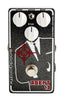 SolidGoldFX Agent 13 V2 in SolidGoldFX Agent 13 V2