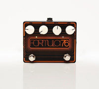 SolidGoldFX Formula 76