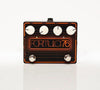 SolidGoldFX Formula 76 in SolidGoldFX Formula 76