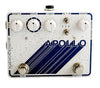 SolidGoldFX Apollo in SolidGoldFX Apollo