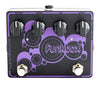 SolidGoldFX Funkbox in SolidGoldFX Funkbox