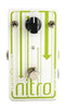 SolidGoldFX Nitro in SolidGoldFX Nitro