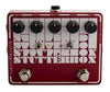 Solid Gold FX Stutterbox in Solid Gold FX Stutterbox