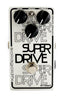 Solid Gold FX Super Drive in Solid Gold FX Super Drive