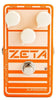 SolidGoldFX Zeta in SolidGoldFX Zeta