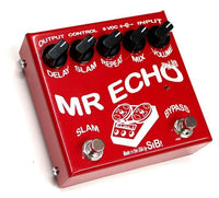 SIB Mr. Echo Plus
