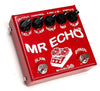 SIB Mr. Echo Plus in SIB Mr. Echo Plus