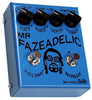 SIB Mr. Fazeadelic in SIB Mr. Fazeadelic