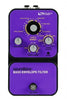 Source Audio Soundblox Bass Envelope Filter in Source Audio Soundblox Bass Envelope Filter
