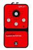 Source Audio Soundblox Classic Distortion in Source Audio Soundblox Classic Distortion