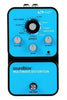 Source Audio Soundblox Multiwave Distortion in Source Audio Soundblox Multiwave Distortion