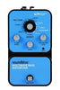 Source Audio Soundblox Multiwave Bass Distortion in Source Audio Soundblox Multiwave Bass Distortion
