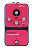 Source Audio Soundblox Tri-Mod Phaser in Source Audio Soundblox Tri-Mod Phaser