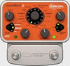 Source Audio Soundblox 2 Orbital Modulator in Source Audio Soundblox 2 Orbital Modulator