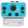 Source Audio Soundblox 2 Multiwave Distortion in Source Audio Soundblox 2 Multiwave Distortion