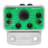Source Audio SoundBlox 2 Dimension Reverb in Source Audio SoundBlox 2 Dimension Reverb