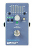 Source Audio Toolblox Programmable EQ in Source Audio Toolblox Programmable EQ