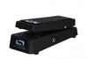 Source Audio Dual Expression Pedal in Source Audio Dual Expression Pedal