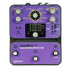 Source Audio Soundblox Pro Bass Envelope Filter in Source Audio Soundblox Pro Bass Envelope Filter