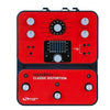 Source Audio Soundblox Pro Classic Distortion in Source Audio Soundblox Pro Classic Distortion