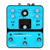 Source Audio Soundblox Pro Multiwave Distortion in Source Audio Soundblox Pro Multiwave Distortion