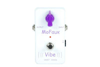 Sweet Sound Mofaux Vibe