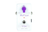 Sweet Sound Mofaux Vibe in Sweet Sound Mofaux Vibe