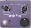 Sweet Sound Mojo Vibe in Sweet Sound Mojo Vibe
