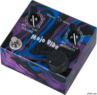 Sweet Sound Electronics Mojo Vibe Swirl