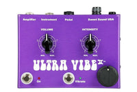 Sweet Sound Ultra Vibe II