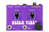 Sweet Sound Ultra Vibe II in Sweet Sound Ultra Vibe II