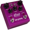 Strymon Orbit dBucket Flanger in Strymon Orbit dBucket Flanger