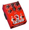 Stone Deaf FX Fig Fumb in Stone Deaf FX Fig Fumb