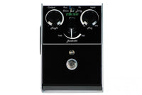 Stone Deaf FX PDF-1 Parametric Distortion Filter